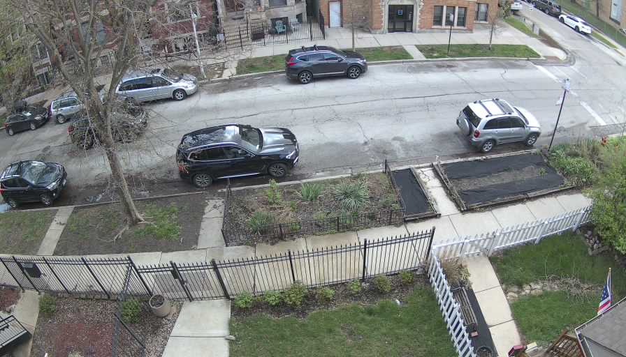 Reolink Camera Two_01_Reolink Home Hub One_20260416102601.jpg